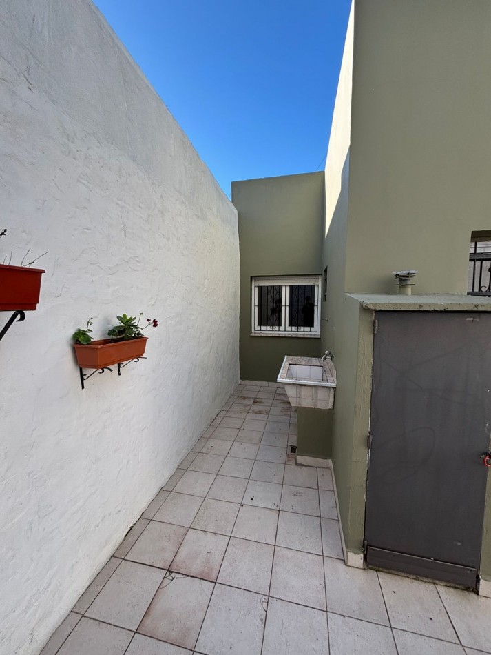 PH 3 Ambientes en Venta - Don Bosco