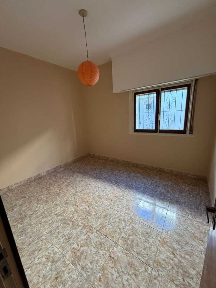 PH 3 Ambientes en Venta - Don Bosco