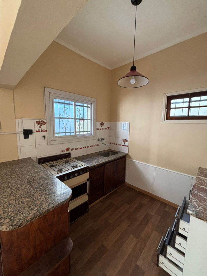 PH 3 Ambientes en Venta - Don Bosco