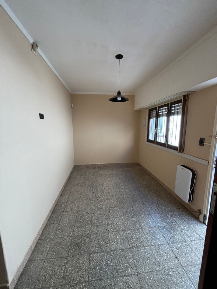 PH 3 Ambientes en Venta - Don Bosco