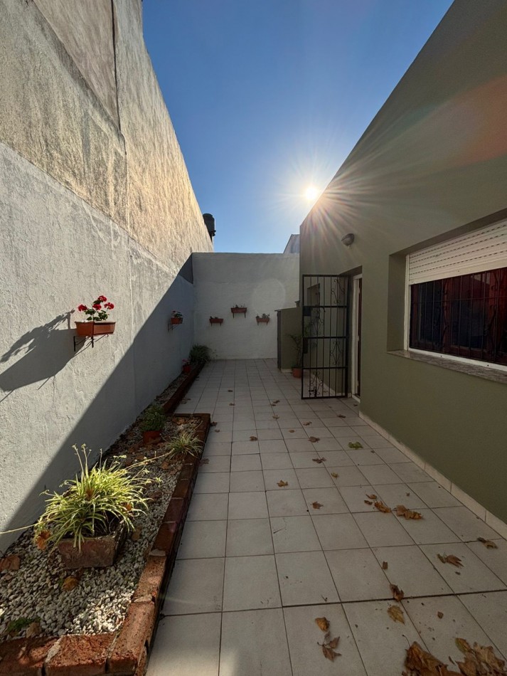 PH 3 Ambientes en Venta - Don Bosco