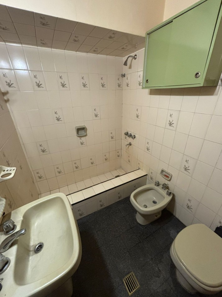 PH 3 Ambientes en Venta - Don Bosco