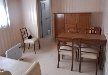 Departamento 2 ambientes en Alquiler - Centro