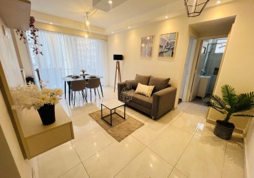 Departamento 2 ambientes en Venta - Centro