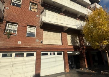 Departamento 3 ambientes - En Venta