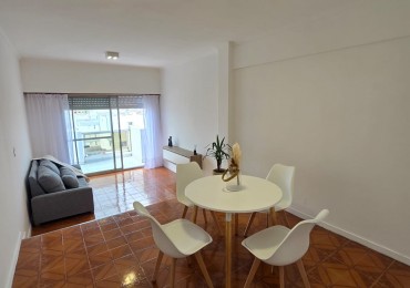 Departamento 2 Ambientes en Venta - La Perla