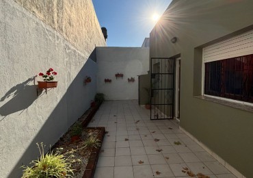 PH 3 Ambientes en Venta - Don Bosco