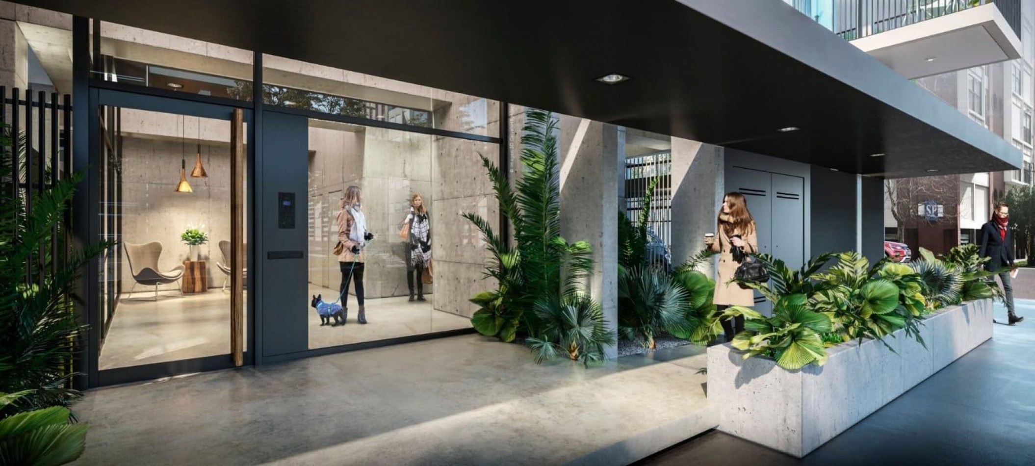 DEPARTAMENTO 2 AMBIENTES POZO ALTOS LIBERTAD PISO 6  LA PERLA FRENTE