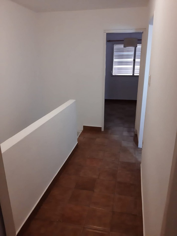 VENTA CASA EN BARRIO REPETTO CORONEL VIDAL