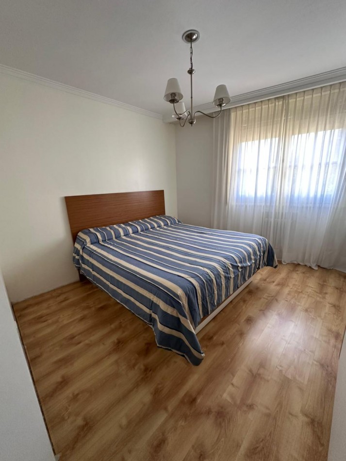 VENTA DEPARTAMENTO EN DIAGONAL ALBERDI 2500