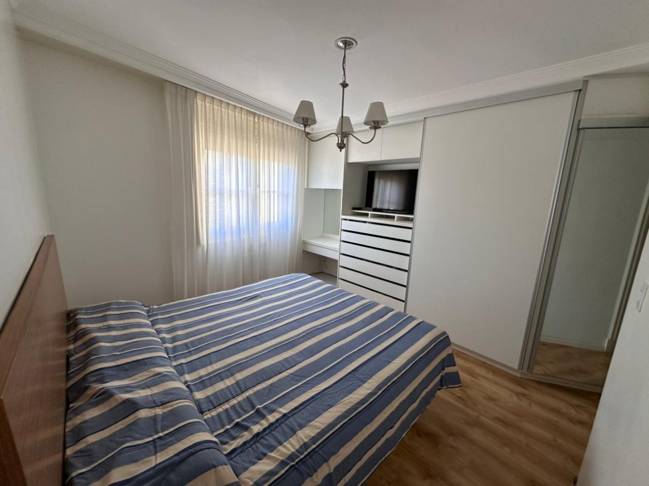 VENTA DEPARTAMENTO EN DIAGONAL ALBERDI 2500