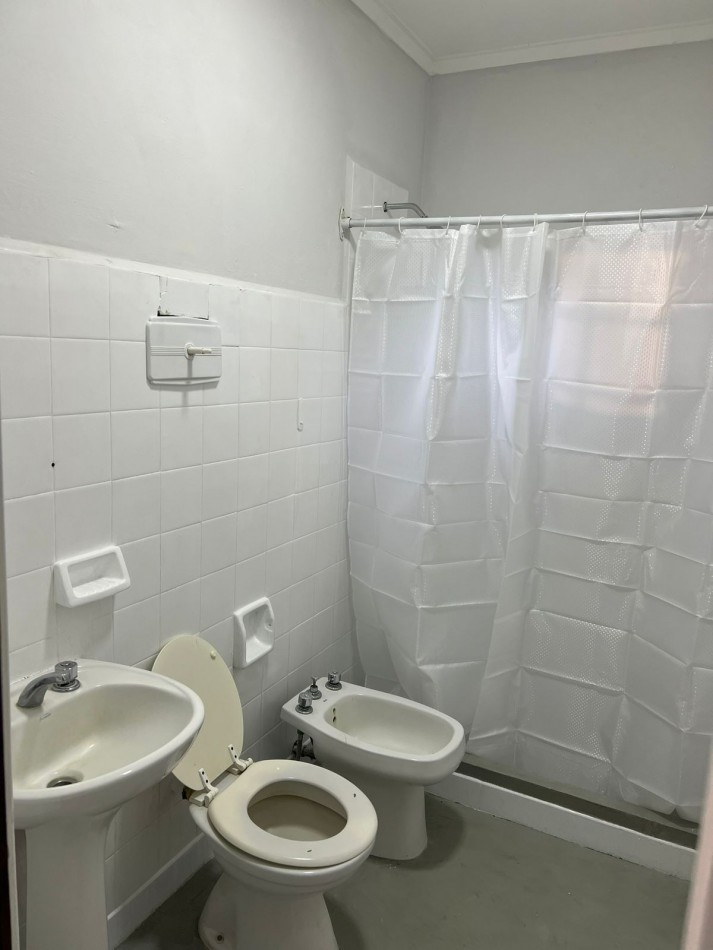 VENTA CASA QUINTA CORONEL VIDAL