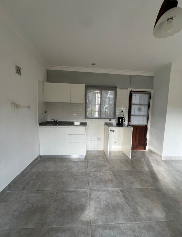 VENTA CASA QUINTA CORONEL VIDAL