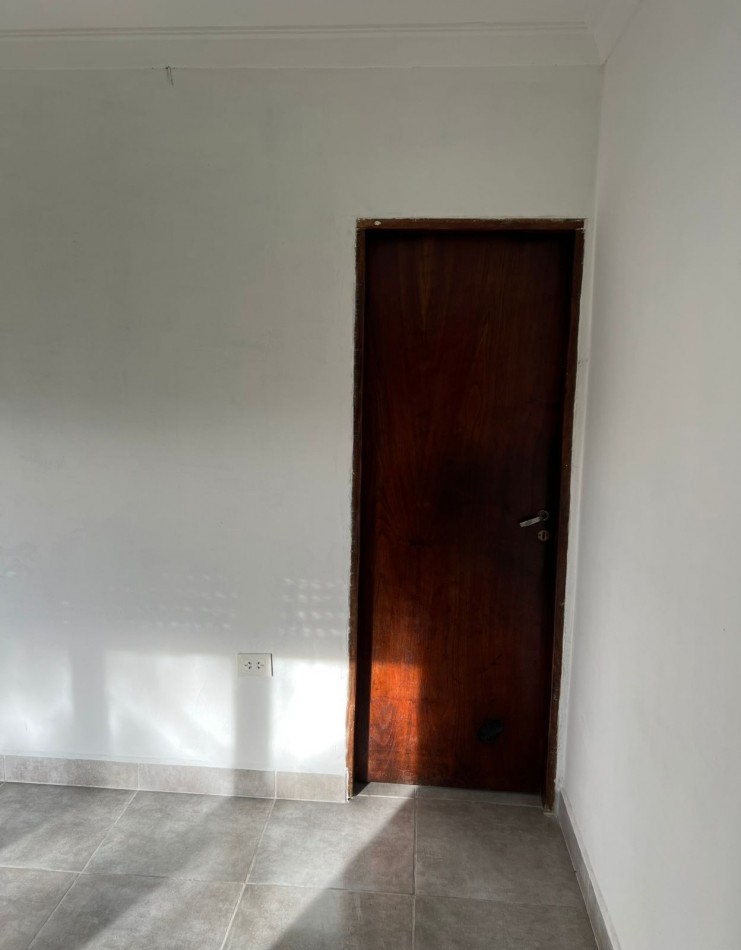 VENTA CASA QUINTA CORONEL VIDAL