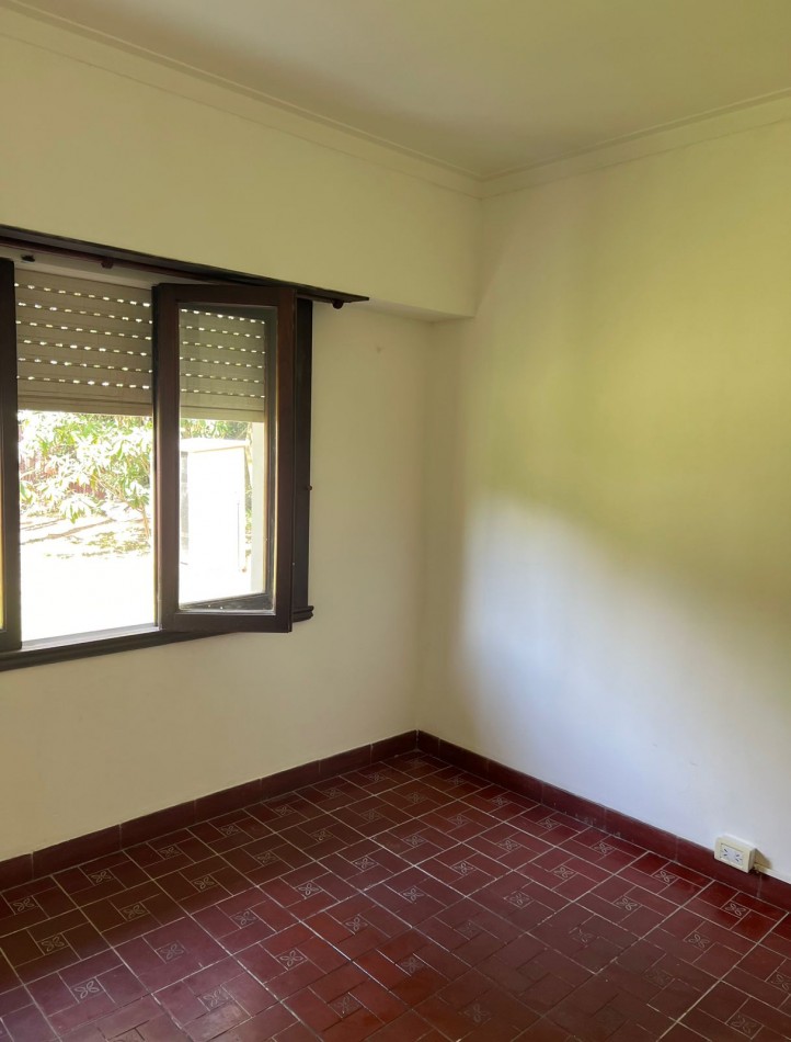 VENTA CASA QUINTA CORONEL VIDAL