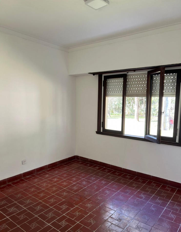 VENTA CASA QUINTA CORONEL VIDAL