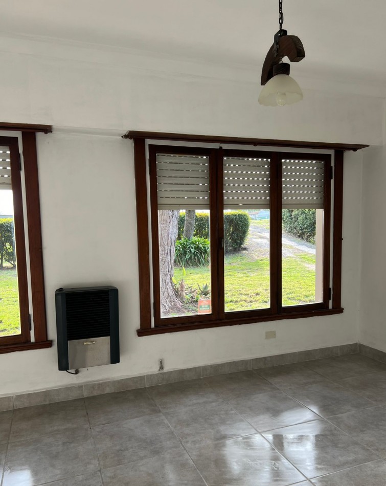 VENTA CASA QUINTA CORONEL VIDAL