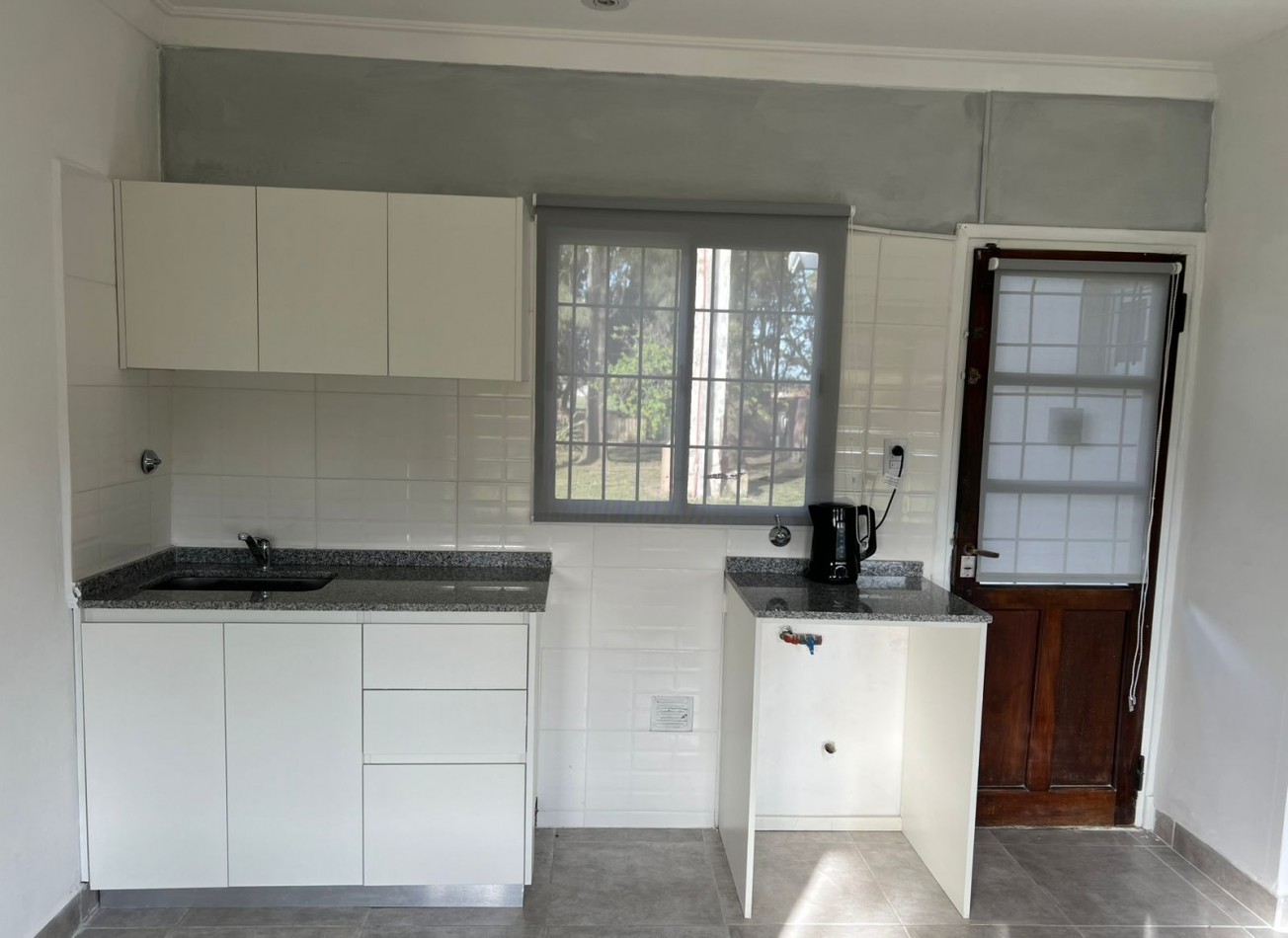 VENTA CASA QUINTA CORONEL VIDAL