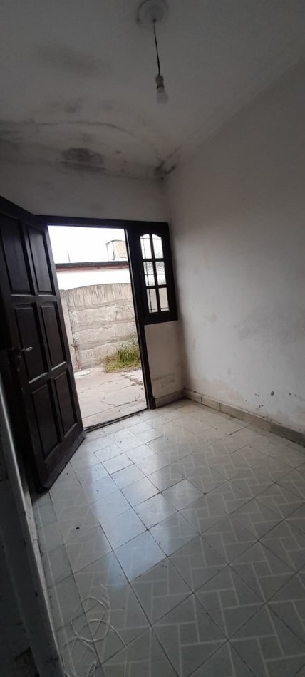 VENTA CASA EN CORONEL VIDAL