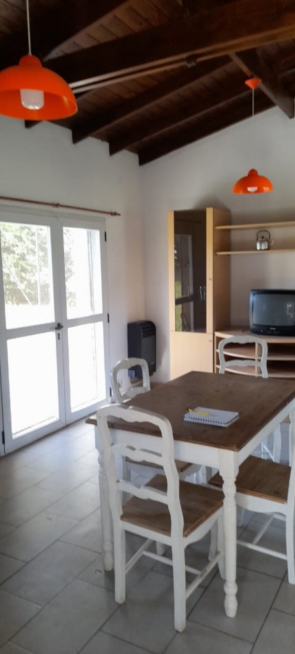 VENTA CASA QUINTA EN CORONEL VIDAL