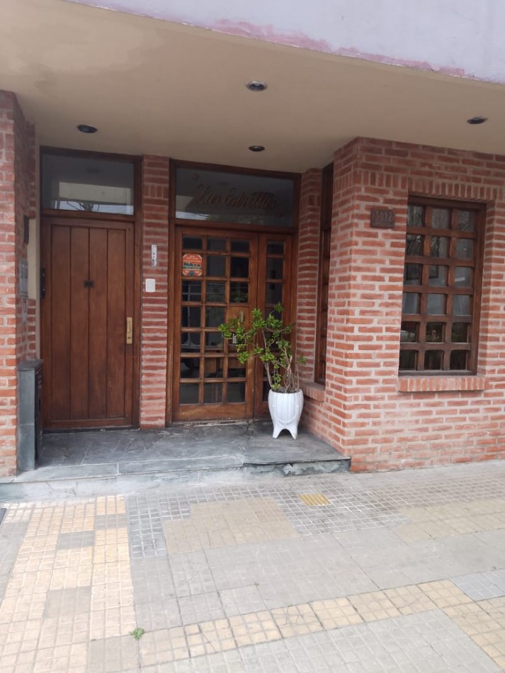 Hospedaje 21 habitaciones 25 baños