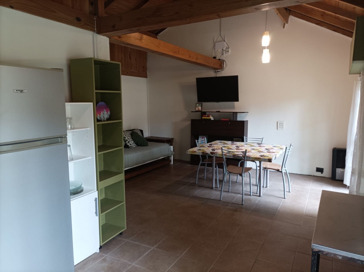 PH en venta dos ambientes