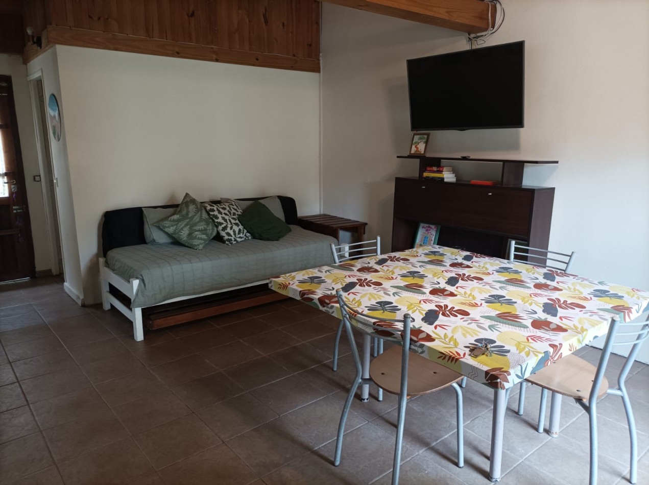 PH en venta dos ambientes