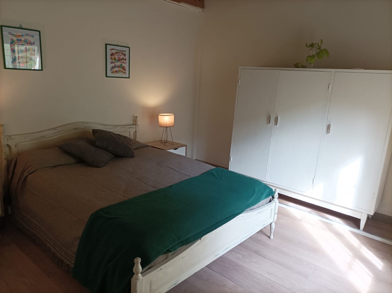 PH en venta dos ambientes