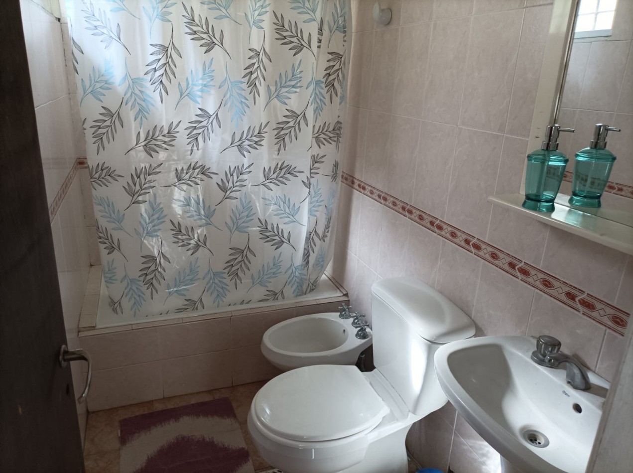 PH en venta dos ambientes