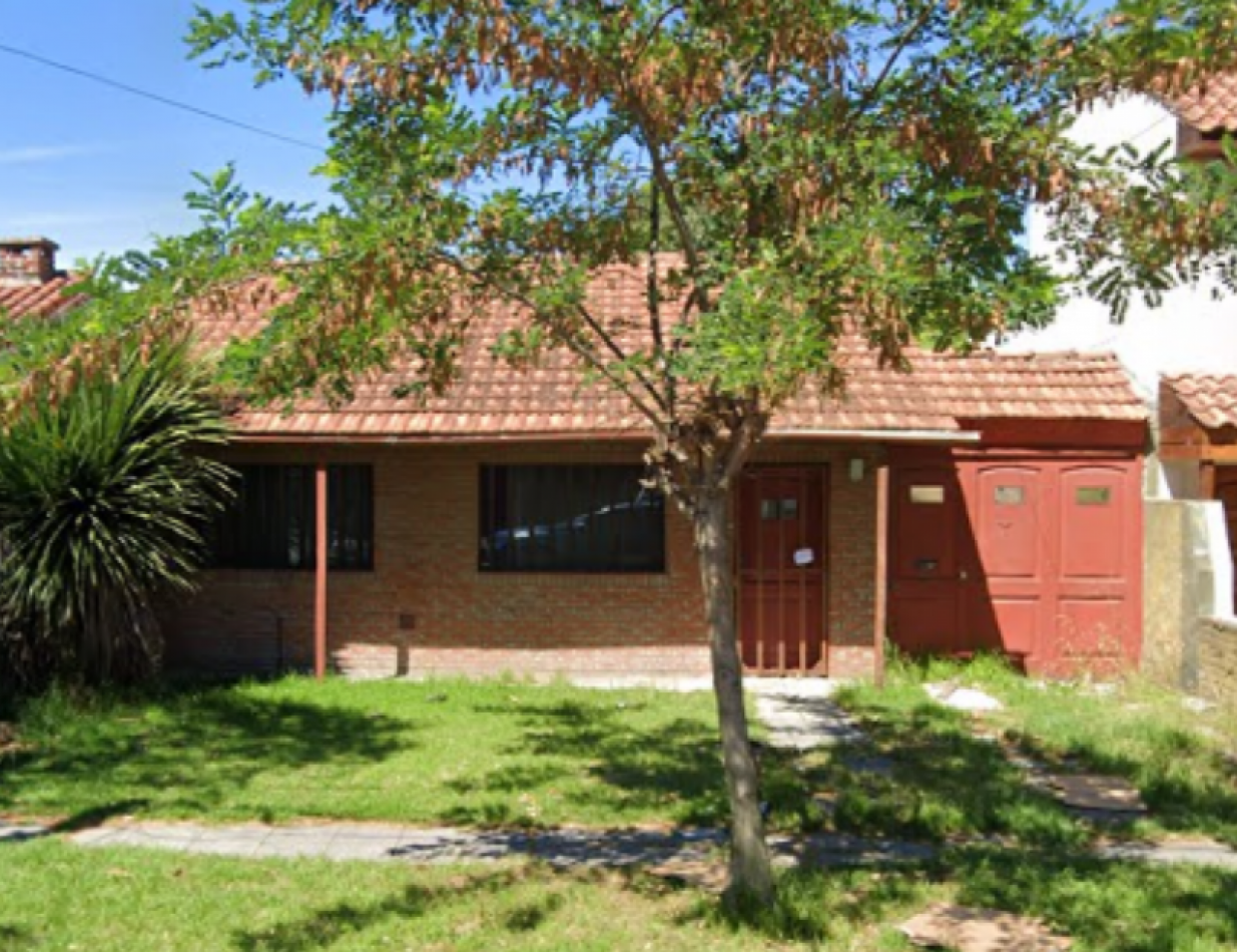 VENTA - CHALET PARQUE LURO 2 DORMITORIOS