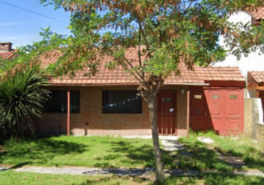 VENTA - CHALET PARQUE LURO 2 DORMITORIOS