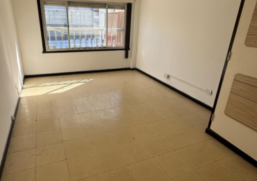 VENTA 1 AMBIENTE - LA PERLA 