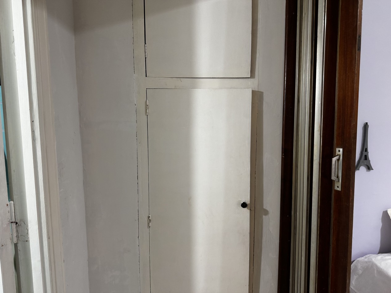 Departamento de 2 Ambientes en Venta - Zona La Perla, Mar del Plata