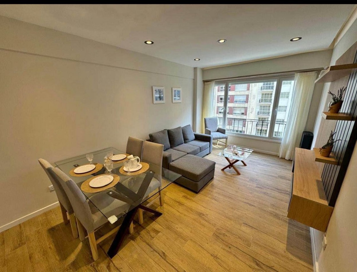 2 AMBIENTES EXTERNOS, A NUEVO.