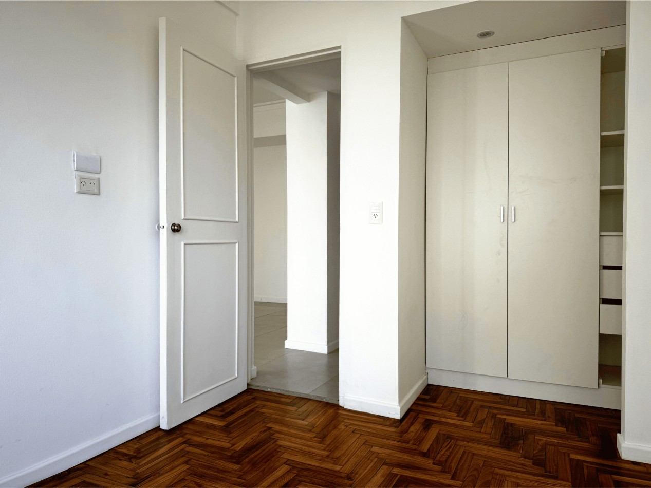 2 AMBIENTES EXTERNOS, A NUEVO.