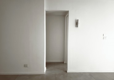 2 AMBIENTES EXTERNOS, A NUEVO.