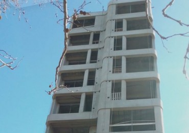 DEPARTAMENTOS DE  2  Y  3 AMB.CON O SIN COCHERA. BARRIO SAN JOSE, ALGUNAS CUOTAS.