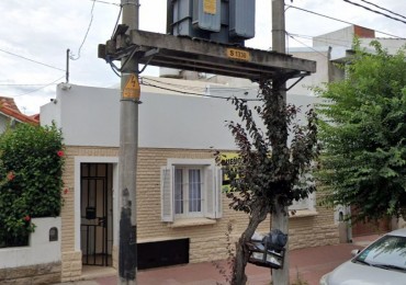 PH 2 AMB.PLANTA BAJA POR PASILLO.SIN EXPENSAS.