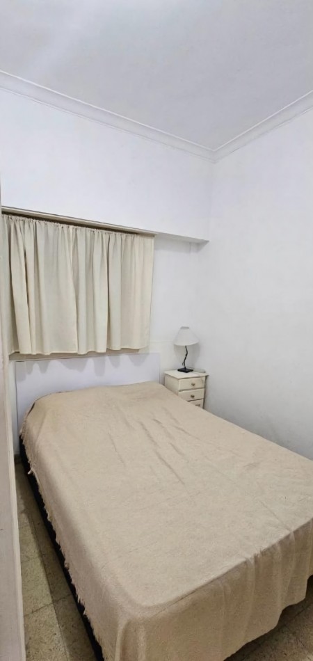 3 AMBIENTES OPORTUNIDAD EN VENTA