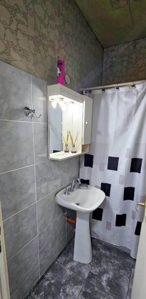 3 AMBIENTES OPORTUNIDAD EN VENTA