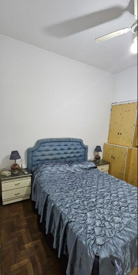 3 AMBIENTES OPORTUNIDAD EN VENTA
