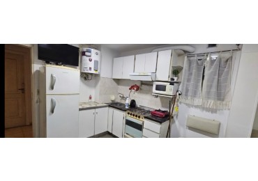 3 AMBIENTES OPORTUNIDAD EN VENTA